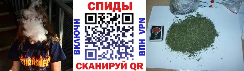 omg ССЫЛКА  Белая Холуница  БУТИРАТ оксана  где купить наркоту 