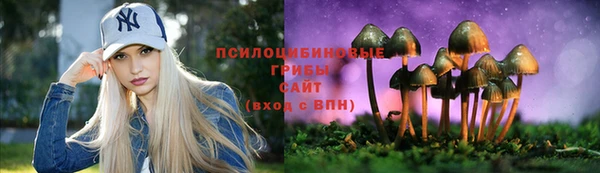 амфетамин Осташков