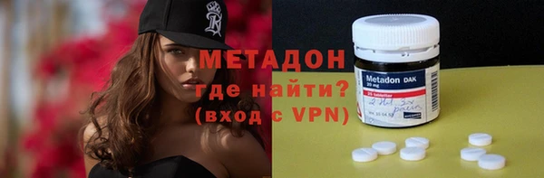таблы Баксан