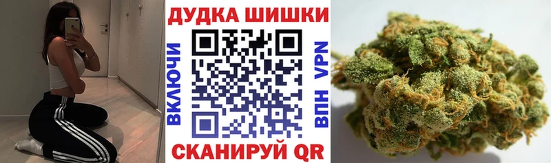 Бошки марихуана планчик Белая Холуница